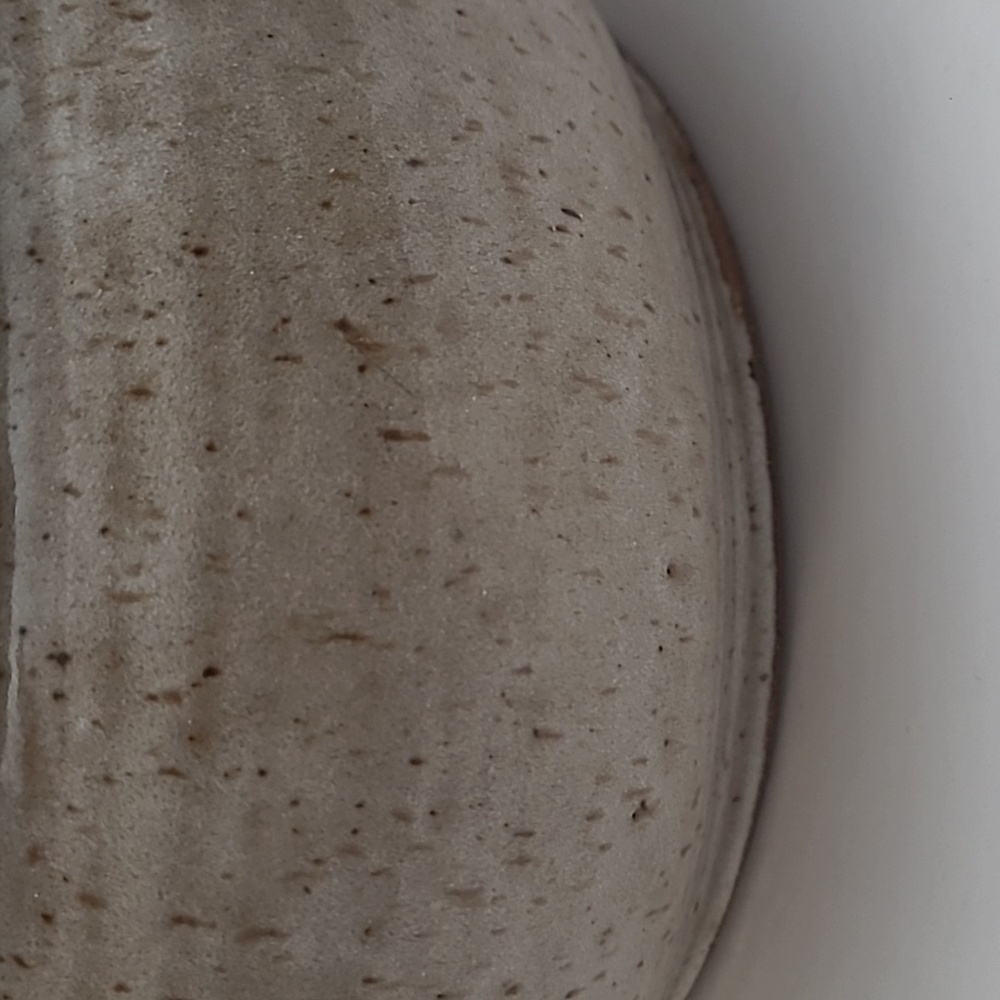 Vintage John Coiner Bean Pot - Picture 5 of 11